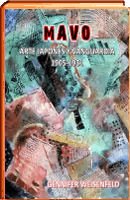 libro sobre arte japones